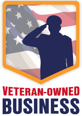 Veteran Owned